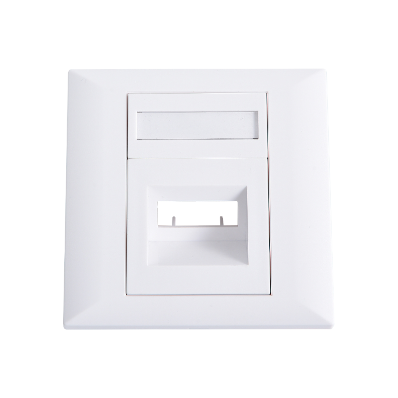 SMT-4307SC-2P 86 CINEÁL CINEÁL FEART PÁIPÉAR FATHREÁN DON SC SC, 2 chalafort