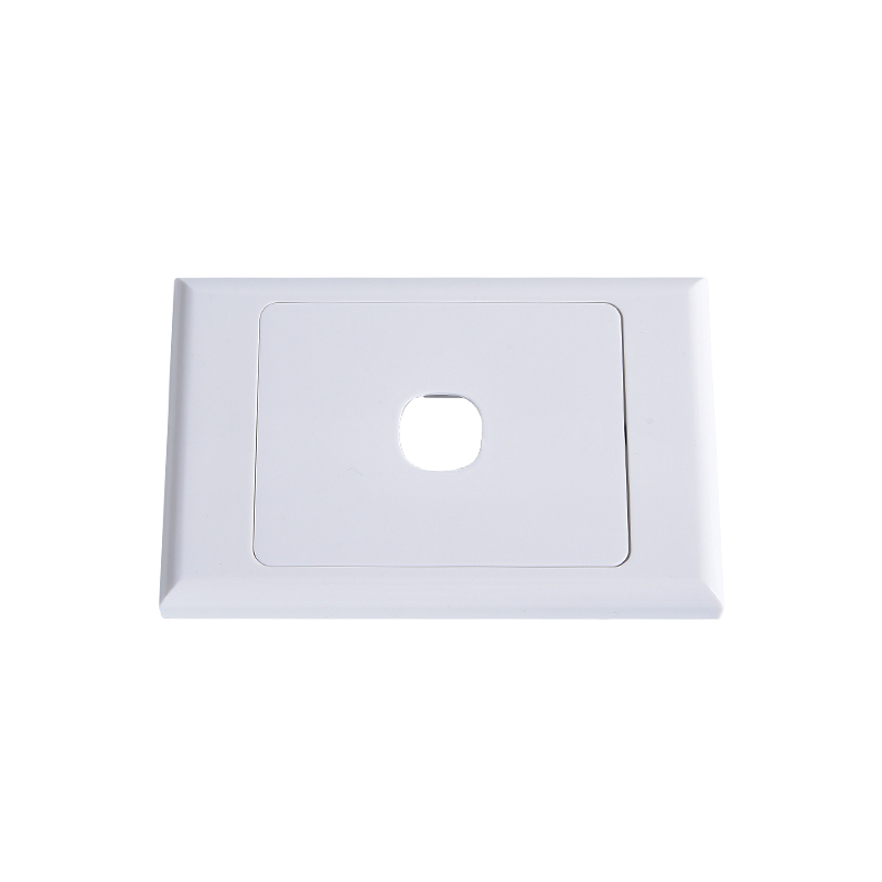 SMT-4304-120-1P AUSTRALIA AUSTIAL PORT AONTAITHE AMHÁIN