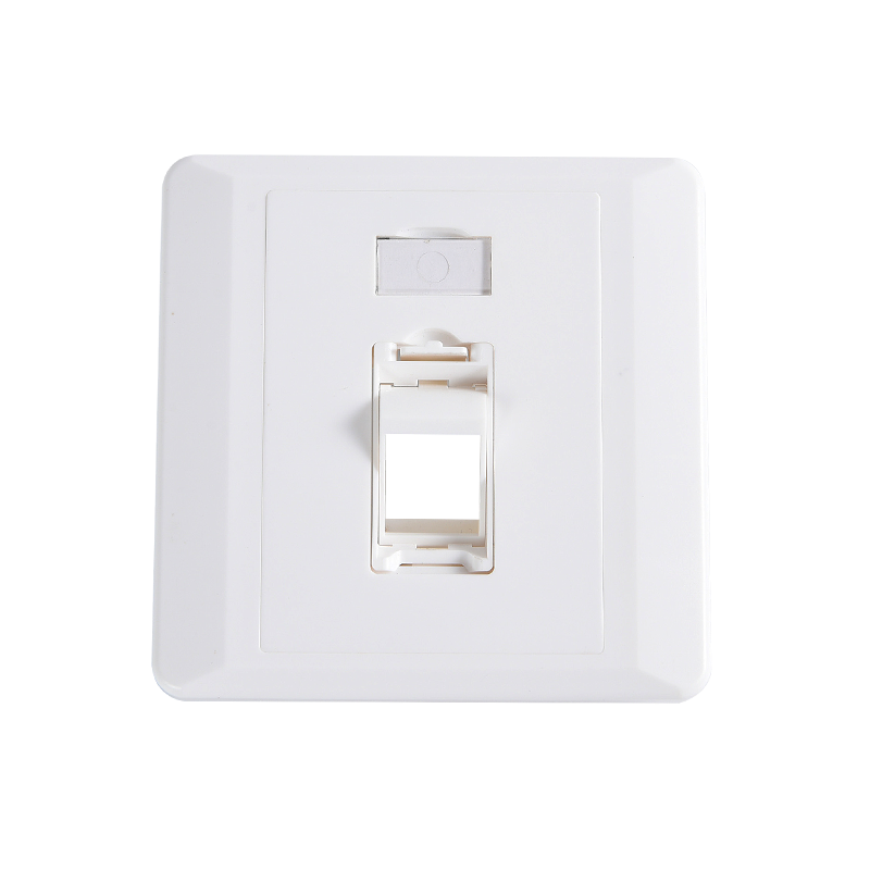 SMT-4323AP-86-1X 86 CINEÁL CINEÁL CINEÁL AON PLATEPT