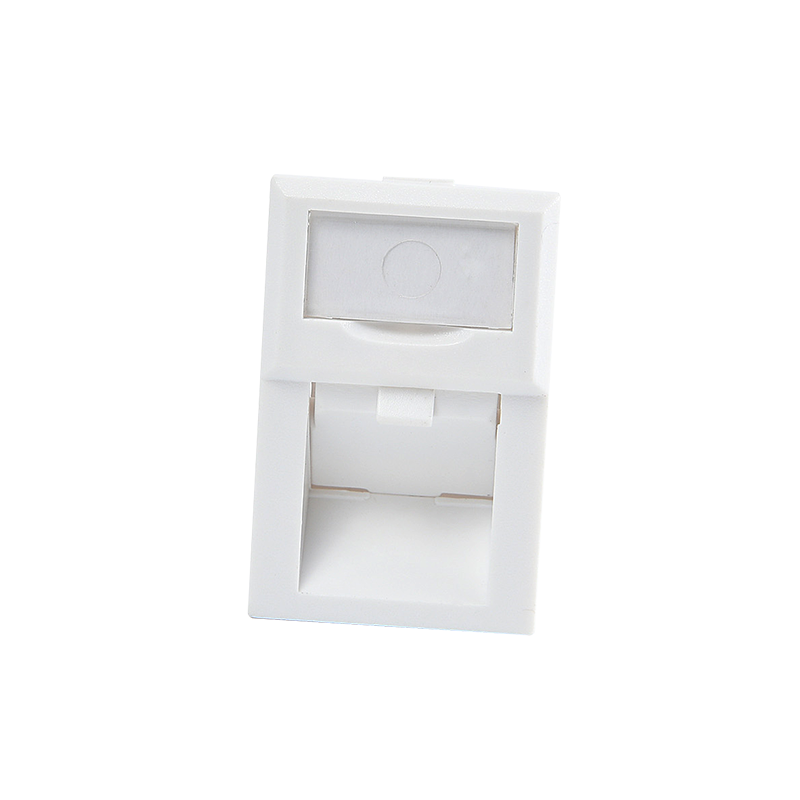 SMT-4310-50X (B) 45 ° Cuibheoir Keystone