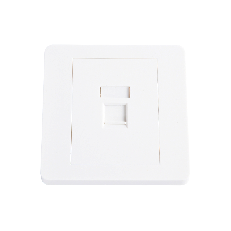 SMT-4320AP-86-1P 86 Cineál Aghaidhphláta Calafoirt Aonair